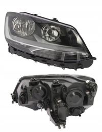 Reflektor - DEPO 441-11F8RMLDEM2