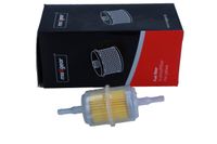 Filtr paliwa wstępny benzyna - MAXGEAR 26-2294 — zdjęcie 2