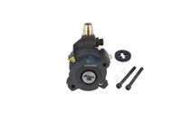 Pompa paliwa - DT SPARE PARTS 1.12191