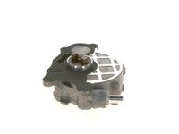 Pompa podciśnienia hamulcowego - BOSCH F009D03014