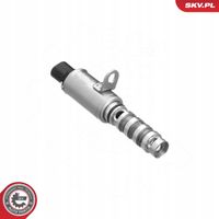 Zawór wariatora - SKV ESEN 39SKV103