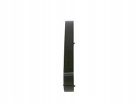 Pasek micro-v 9pk1358 - BOSCH 1 987 947 378 — zdjęcie 4
