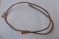 Przewod hamulcowy 104/105-1150 4,75mm - WP WPHWP-254