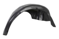 Nadkole plastikowe - BLIC 6601-01-1632831P