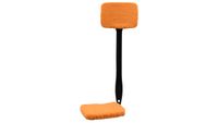 Virage- myjka do szyby + wklad AMT97-039
