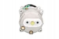 Kompresor klimatyzacji - TCCI QP16XD-1220