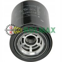 Filtr hydrauliczny - DONALDSON P174675