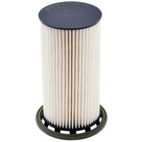 Filtr paliwa - CASTROL CF0406