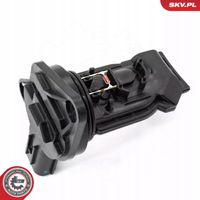 Przepływomierz - SKV ESEN 07SKV221 — zdjęcie 3