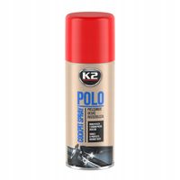 K2-polo cockpit 400 mix polysk nano - K2 MELLE MELK404 — zdjęcie 2
