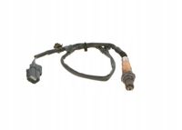 Sonda lambda uniwersalna - BOSCH 0 258 006 539 — zdjęcie 2