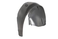 Nadkole plastikowe - BLIC 6601-01-0938801P