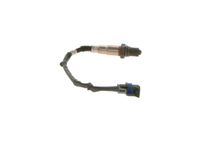Sonda lambda - BOSCH 0 258 986 764