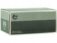 Siłownik zamka siŁownik ford escort mk7 mondeo  lf/rf/lr/rr - SKV 16SKV100