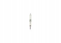 Świeca żarowa, Duraspeed - BOSCH 0 250 623 006