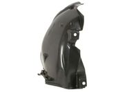 Nadkole plastikowe - BLIC 6601-06-0000110Q