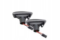 Lampa kierunkowskazu - BLIC L37-140-001LED-S