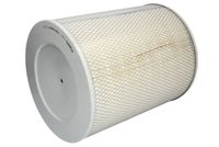 Filtr powietrza - PURRO PUR-HA0097
