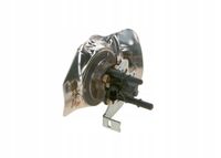 Moduł dozujący DNOX - BOSCH 0 444 023 053 — zdjęcie 2