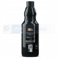 Adbl pre-spray pro 500ml ADBADB000060 — zdjęcie 2