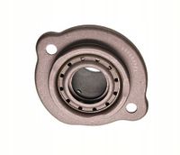 Tuleja prowadząca sprz. fiat brava/bravo/doblo/marea/palio/… - RYMEC GT0013 — zdjęcie 2