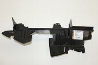 Elementy pasa przód - OE 39179266