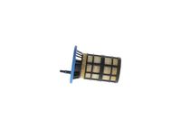 Wkład filtra paliwa - BOSCH F 026 402 212 — zdjęcie 4