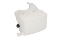 Zbiornik wyrównawczy - THERMOTEC DBG018TT