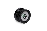 Sprzęgło alternatora - INA 535 0259 10