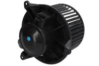 Dmuchawa - THERMOTEC DD1005TT