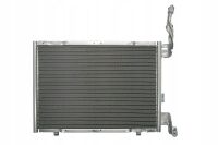 Skraplacz klimatyzacji - THERMOTEC KTT110725