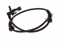 Czujnik abs renault clio 98- - MEYLE 16-14 899 0039 — zdjęcie 3