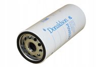Filtr paliwa - DONALDSON P550529