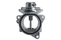 Zawór egr - VALEO VAL703200