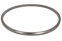 Uszczelka układu wydechowego - ENGITECH ENT680022