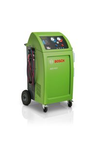 Stacja do obsługi klimatyzacji - BOSCH S P00 000 003