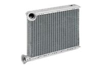 Nagrzewnica - VALEO 715345
