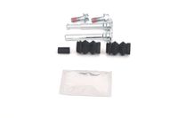 Prowadnica zacisku hamulcowego - BOSCH 1 987 470 615