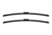 Pióro wycieraczki Aerotwin, komplet - BOSCH 3 397 009 051 — zdjęcie 3