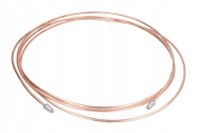 Przewod hamulcowy 105/105-4200 4,75mm - WP WPHWP-253
