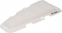 Filtr powietrza - PURRO PUR-PA8177