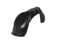 Nadkole plastikowe - BLIC 6601-01-0011801P