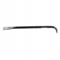 Wyciagacz do gwozdzi 460 mm, 90 stopni - NEO TPX29-040