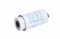 Filtr paliwa - DONALDSON P551422