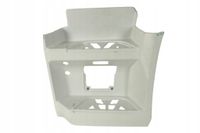 Stopień kabiny - PACOL MER-SP-044L