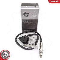 Czujnik NOx - SKV ESEN 71SKV005