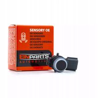 Sensor parkowania oe EPPDC53 — zdjęcie 2