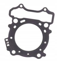 Uszczelka głowicy - ATHENA S410485001295