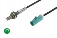 Sonda lambda ford focus 1,6ti - NTK 90897