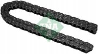 Łańcuch rozrządu - INA 553 0075 10 — zdjęcie 4
